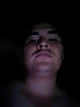 Snapshot of Josediq chatting on 03/24/26, 02:27 Josediq online show from 03/24/26, 02:27