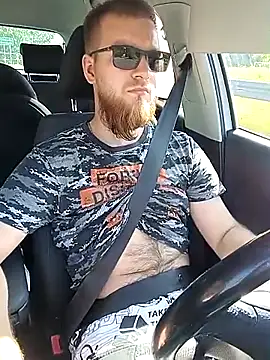 Sweet bear69 online show from 09/09/25, 01:21