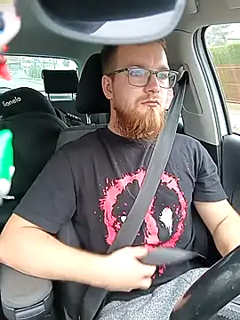 Sweet bear69 online show from 09/23/25, 01:14