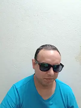 ElSunEagle online show from 06/28/26, 02:39