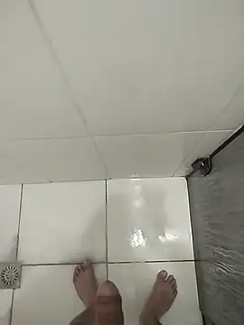 flavio81augusto online show from 12/29/24, 02:21