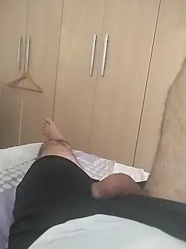 flavio81augusto online show from 03/06/26, 12:56