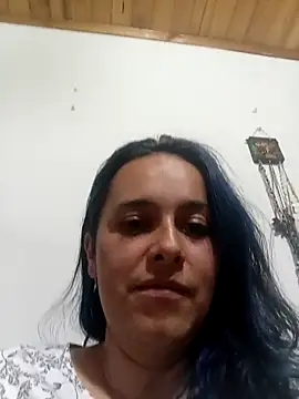 MagicStephany  online show from 02/13/26, 02:40