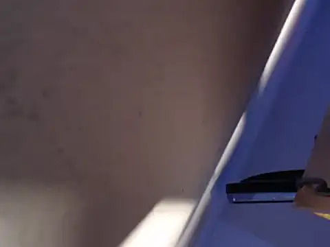 Snapshot of FleshlightFan chatting on 02/06/26, 11:52 FleshlightFan online show from 02/06/26, 11:52