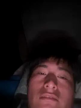 Snapshot of EZEL-59 chatting on 09/08/25, 09:47 EZEL-59 online show from 09/08/25, 09:47