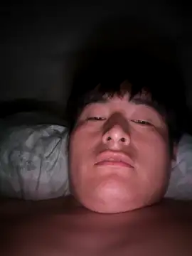 Snapshot of EZEL-59 chatting on 09/19/25, 03:56 EZEL-59 online show from 09/19/25, 03:56