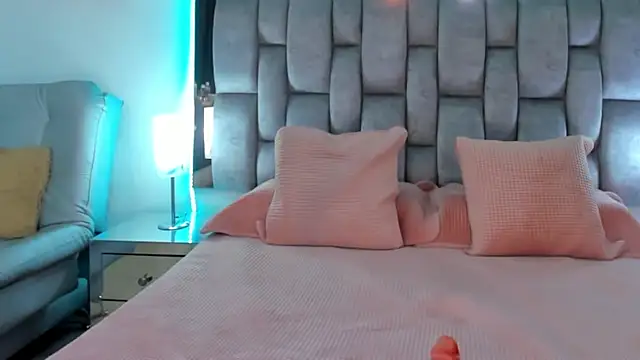 Abbye blue01 online show from 12/05/24, 02:53