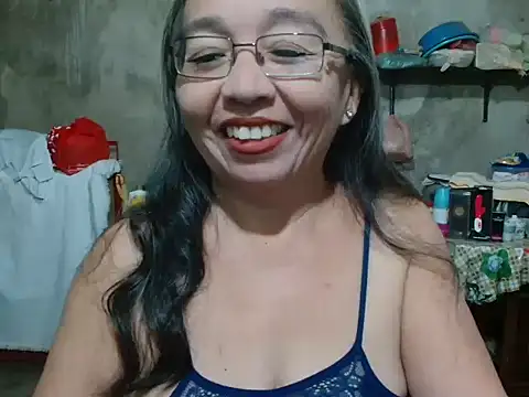 Snapshot of lorelei_latina chatting on 12/06/24, 08:37 lorelei latina online show from 12/06/24, 08:37