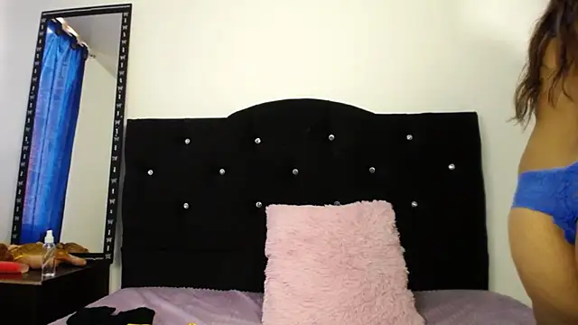 sweet skylove  online show from 02/02/26, 07:12