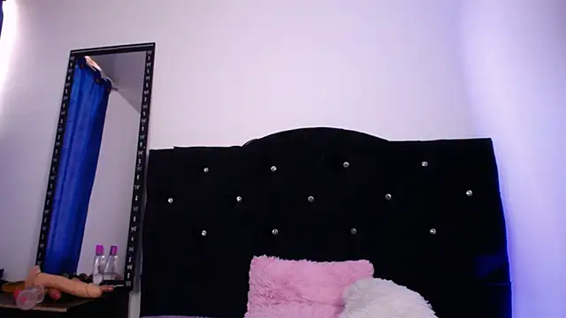 sweet skylove  online show from 02/12/26, 09:10