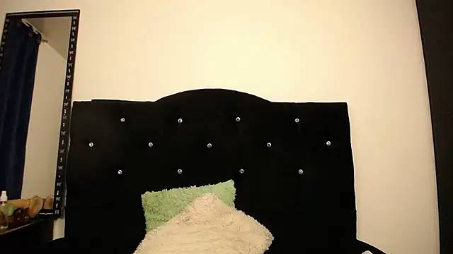 sweet skylove  online show from 06/27/26, 01:10