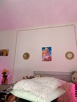 Snapshot of Roxy_SexyDiaz chatting on 02/12/26, 05:52 Roxy SexyDiaz online show from 02/12/26, 05:52