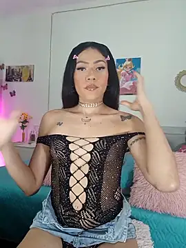 Snapshot of Roxy_SexyDiaz chatting on 03/12/26, 12:39 Roxy SexyDiaz online show from 03/12/26, 12:39