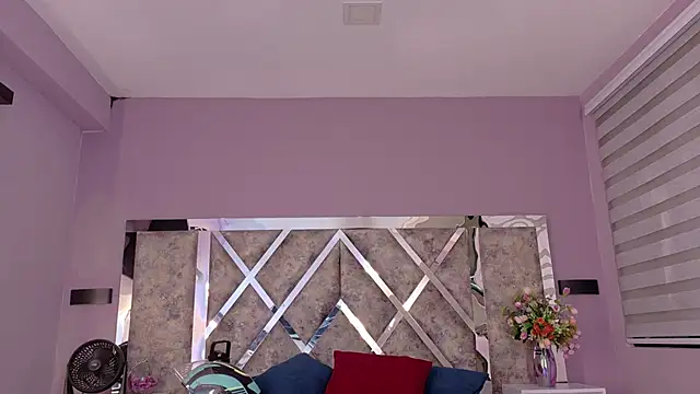 GiselOrtiz online show from 05/08/26, 10:09