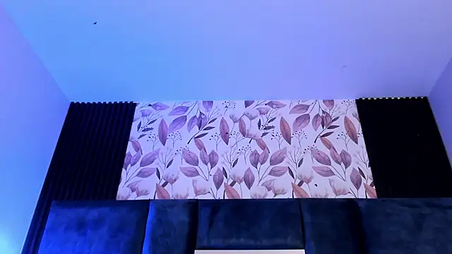 GiselOrtiz online show from 05/11/26, 02:45