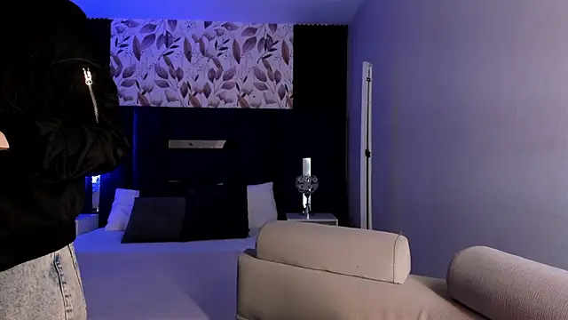 GiselOrtiz online show from 05/14/26, 10:22