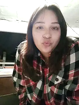 MX-SEX-FUN online show from 02/08/25, 06:12