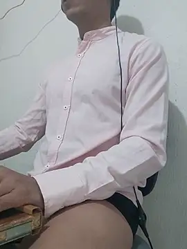 MX-SEX-FUN online show from 10/01/25, 07:14