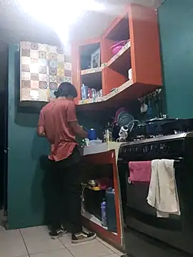 Snapshot of MX-SEX-FUN chatting on 03/21/26, 09:03 MX-SEX-FUN online show from 03/21/26, 09:03