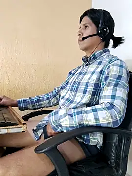 Snapshot of MX-SEX-FUN chatting on 03/26/26, 11:05 MX-SEX-FUN online show from 03/26/26, 11:05