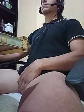 MX-SEX-FUN online show from 05/28/26, 04:43