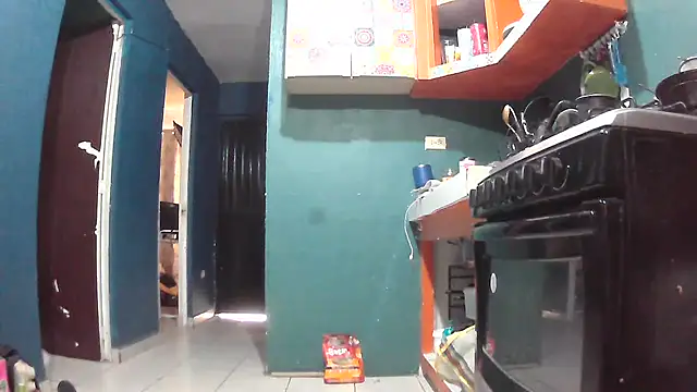 MX-SEX-FUN online show from 05/30/26, 12:19