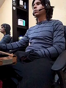 MX-SEX-FUN online show from 06/11/26, 02:48