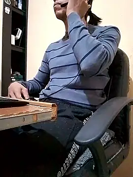 MX-SEX-FUN online show from 06/12/26, 02:27