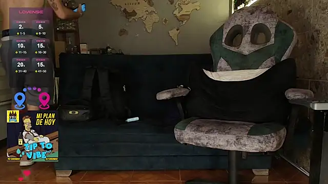 Snapshot of rogert_xx chatting on 03/24/26, 01:21 rogert xx online show from 03/24/26, 01:21