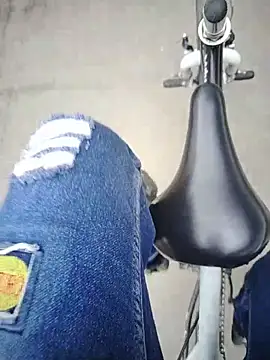 Danielitohot23cm online show from 11/14/25, 04:06