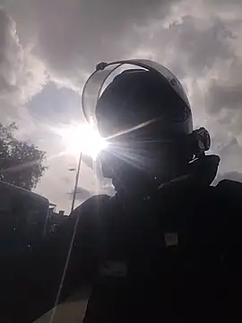 Danielitohot23cm online show from 12/20/25, 08:27