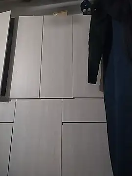 Danielitohot23cm online show from 07/14/26, 01:08