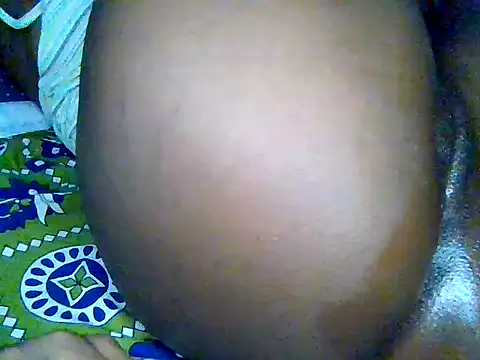 Snapshot of African_ass20 chatting on 05/30/26, 07:55 African ass20 online show from 05/30/26, 07:55