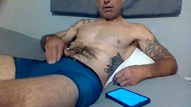 Snapshot of Pcsammy73 chatting on 04/10/26, 03:06 Pcsammy73 online show from 04/10/26, 03:06