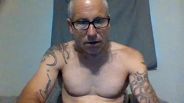 Snapshot of Pcsammy73 chatting on 04/30/26, 08:57 Pcsammy73 online show from 04/30/26, 08:57