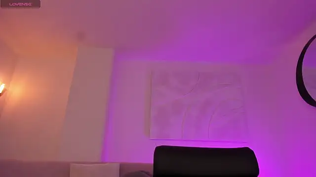 CorinneRusso online show from 05/24/26, 05:40