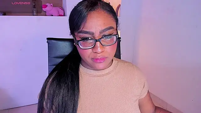 BlakmillerrGilson online show from 01/28/25, 07:53