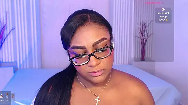 BlakmillerrGilson online show from 02/13/25, 08:55