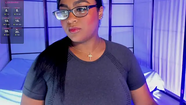 BlakmillerrGilson online show from 02/28/25, 08:50