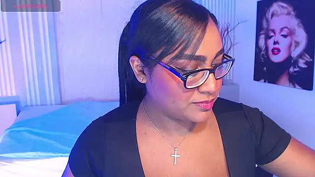 BlakmillerrGilson online show from 03/13/25, 09:16