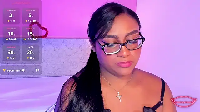 BlakmillerrGilson online show from 03/17/25, 02:52