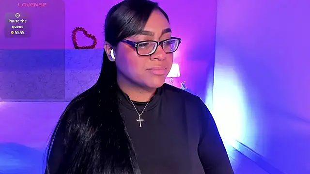 BlakmillerrGilson online show from 03/18/25, 07:53