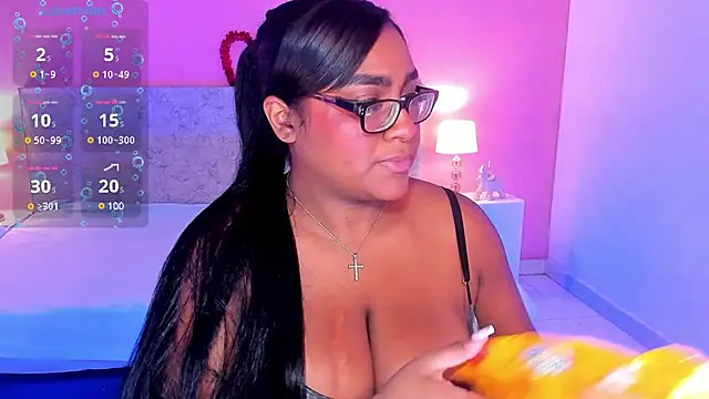 BlakmillerrGilson online show from 03/21/25, 07:57