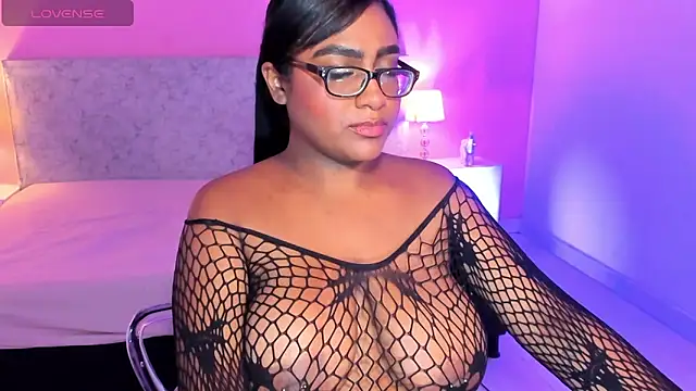 BlakmillerrGilson online show from 09/16/25, 07:31