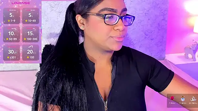 BlakmillerrGilson online show from 10/02/25, 08:49