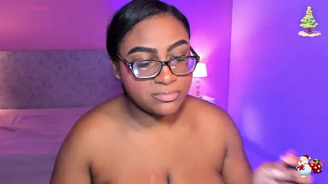 BlakmillerrGilson online show from 12/01/25, 07:30