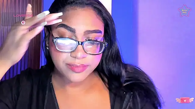 BlakmillerrGilson online show from 02/02/26, 07:45