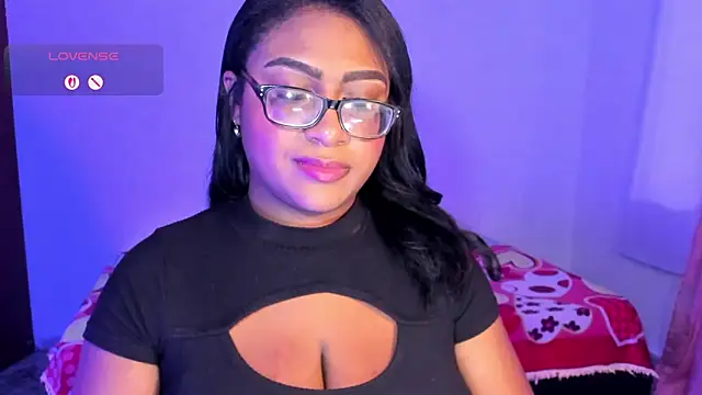 BlakmillerrGilson online show from 03/12/26, 07:53