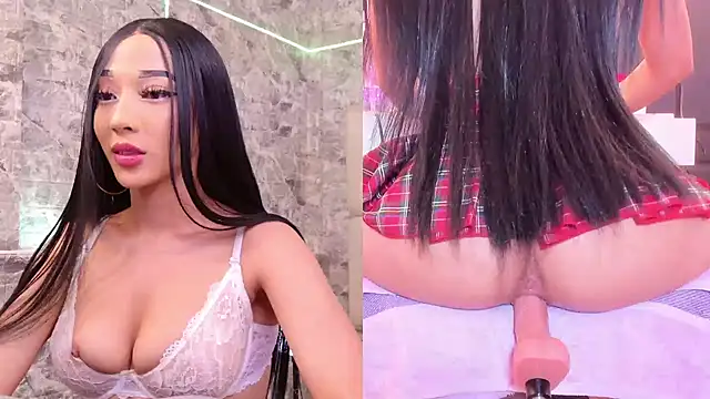 ZendayaGrey online show from 10/11/25, 09:52