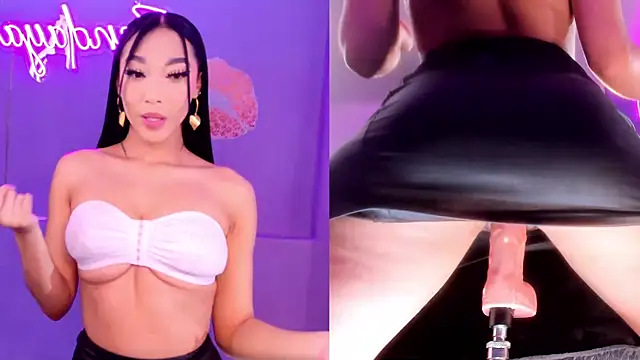 ZendayaGrey online show from 05/22/26, 09:20